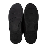 Men Suede Slippers