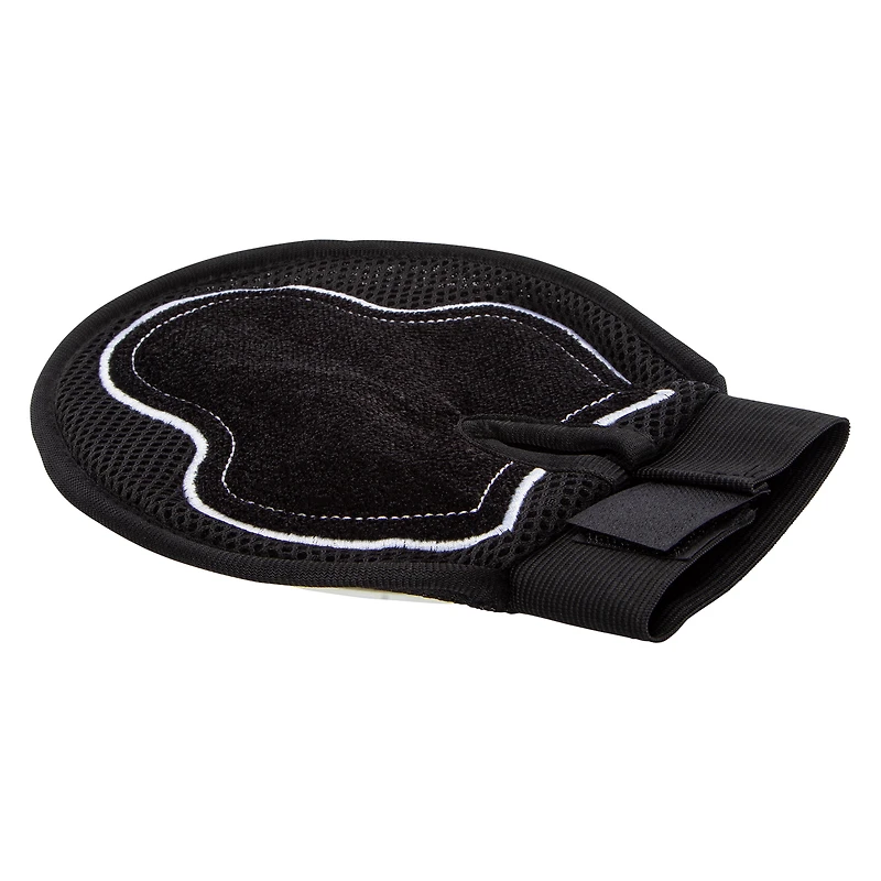 Pet Grooming Glove