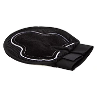 Pet Grooming Glove