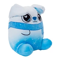 Flipeez™ Winter Plush 10in