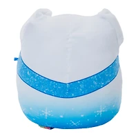 Flipeez™ Winter Plush 10in