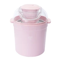 Green Life™ Scoop Express Ice cream Maker