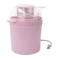 Green Life™ Scoop Express Ice cream Maker