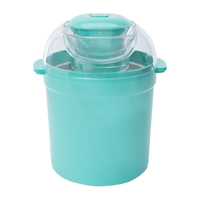Green Life™ Scoop Express Ice cream Maker