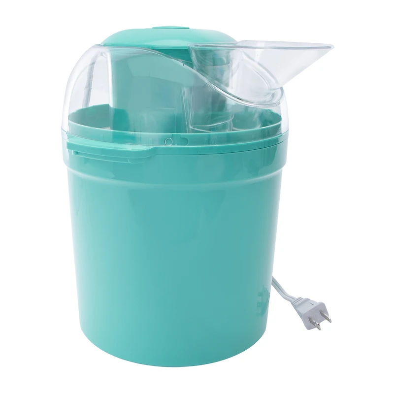 Green Life™ Scoop Express Ice cream Maker