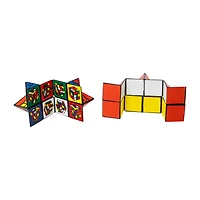 Rubik's® Magic Star 2-Pack