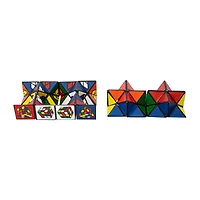 Rubik's® Magic Star 2-Pack