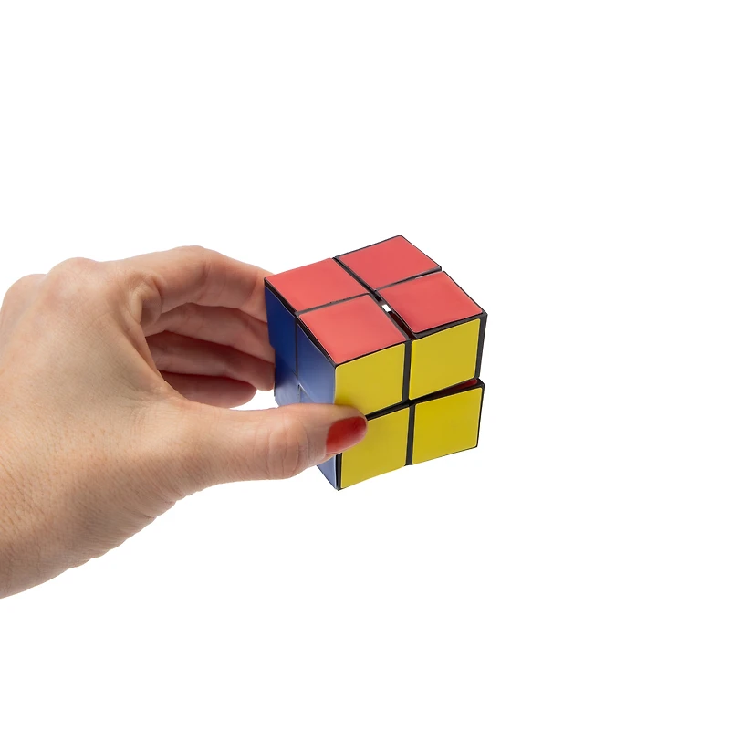 Rubik's® Magic Star 2-Pack