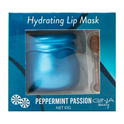 Hydrating Lip Mask 0.35oz