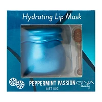 Hydrating Lip Mask 0.35oz