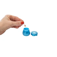 Hydrating Lip Mask 0.35oz