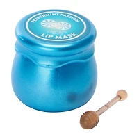 Hydrating Lip Mask 0.35oz