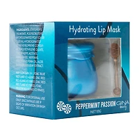 Hydrating Lip Mask 0.35oz