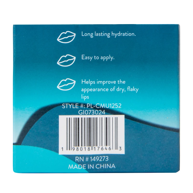 Hydrating Lip Mask 0.35oz