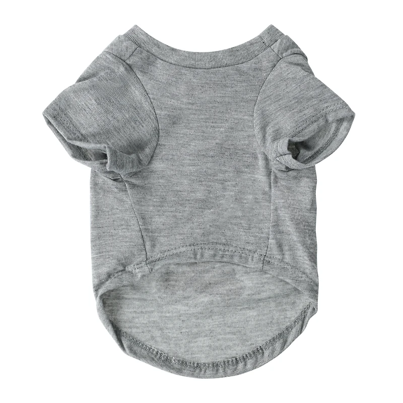 Nickelodeon® Characters Graphic Tees