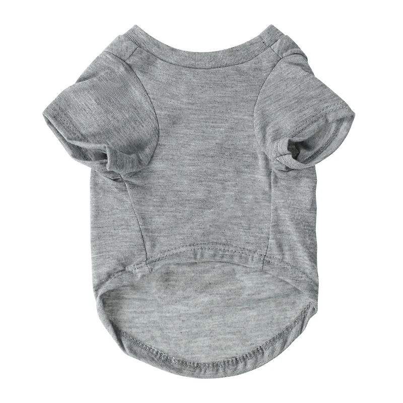 Nickelodeon® Characters Graphic Tees