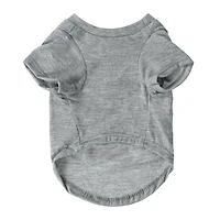 Nickelodeon® Characters Graphic Tees