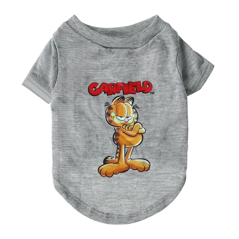 Nickelodeon® Characters Graphic Tees