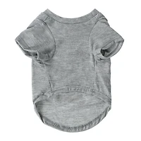 Nickelodeon® Characters Graphic Tees