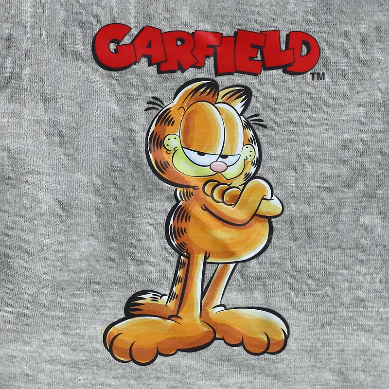 Nickelodeon® Characters Graphic Tees