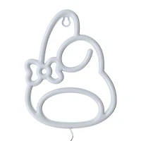 Hello Kitty And Friends® Light-Up Wall Decor