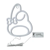 Hello Kitty And Friends® Light-Up Wall Decor
