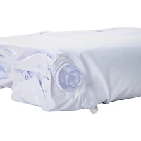 Inflatable Polar Bear