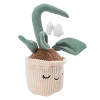 Smoochy Pals™ Plant Plush