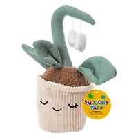 Smoochy Pals™ Plant Plush