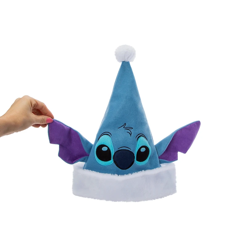 Disney Stitch Hat