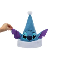 Disney Stitch Hat