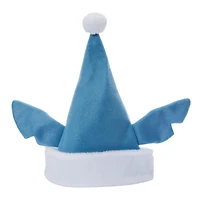 Disney Stitch Hat
