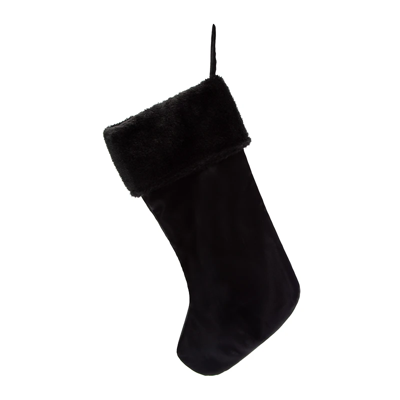 Disney Star Wars Darth Vader Stocking