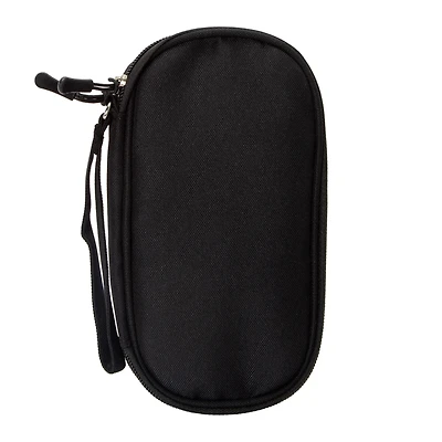 Travel Tech Organizer Case