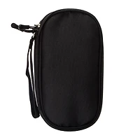 Travel Tech Organizer Case