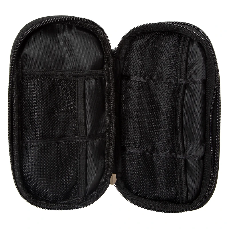 Travel Tech Organizer Case
