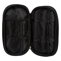 Travel Tech Organizer Case