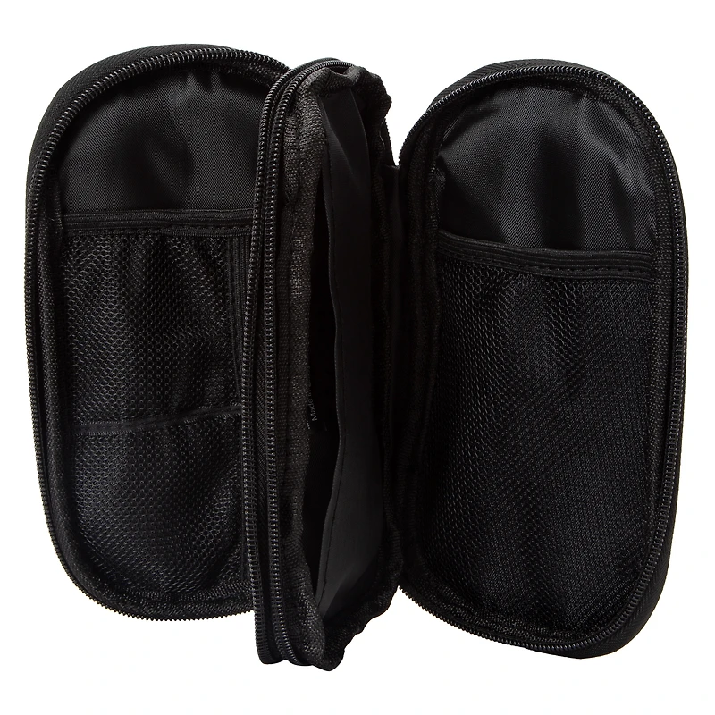 Travel Tech Organizer Case