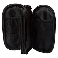 Travel Tech Organizer Case