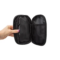 Travel Tech Organizer Case