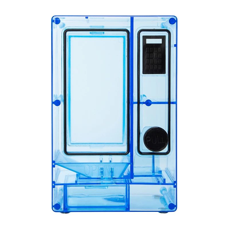 My Mini - Vending Machine