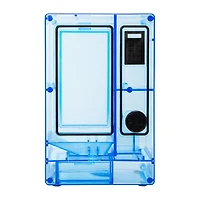 My Mini - Vending Machine