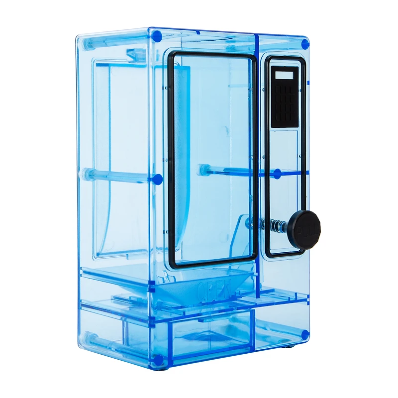 My Mini - Vending Machine