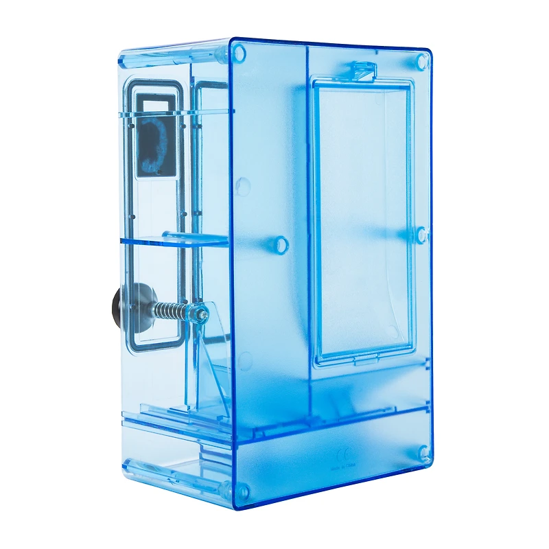 My Mini - Vending Machine