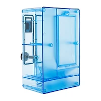 My Mini - Vending Machine