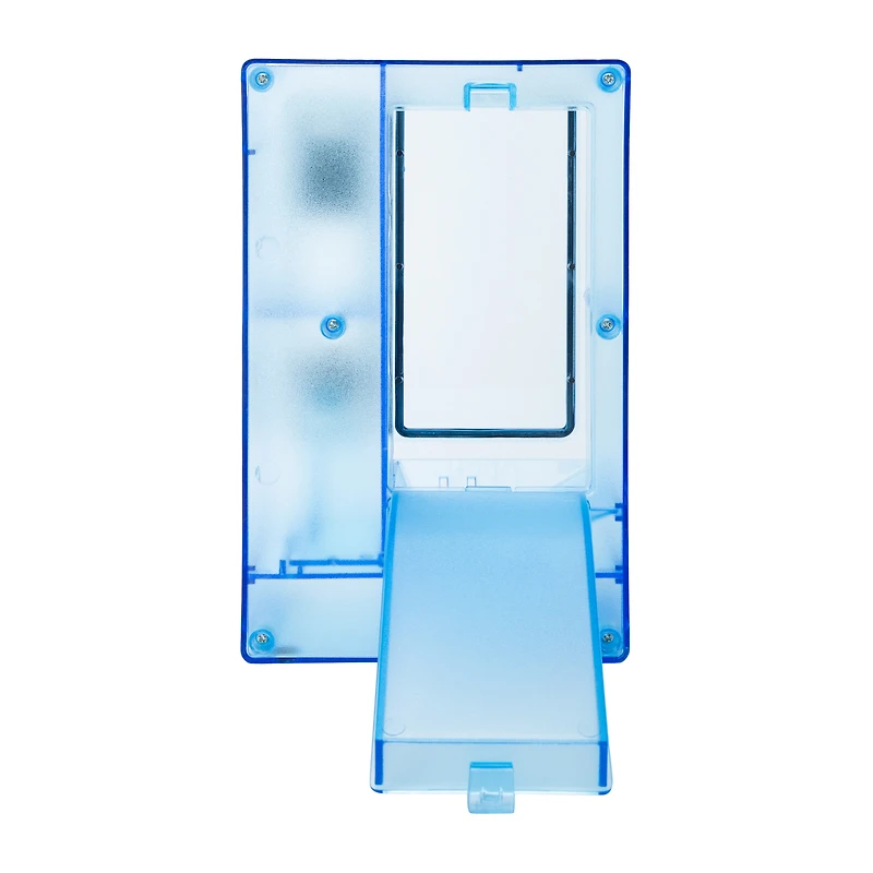 My Mini - Vending Machine