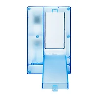 My Mini - Vending Machine