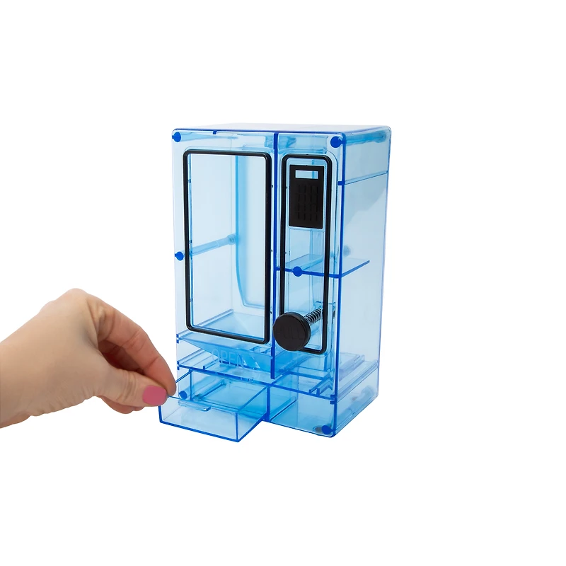 My Mini - Vending Machine