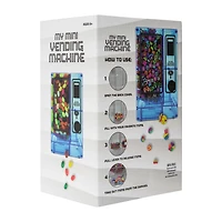 My Mini - Vending Machine