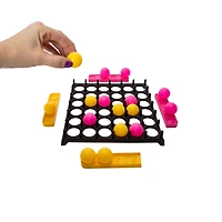Bouncaroo™ Board Game